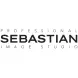 SEBASTIAN PROFESSIONAL Лак влагостойкий сильной фиксации для волос / Re-Shaper FORM 50 мл, фото 2