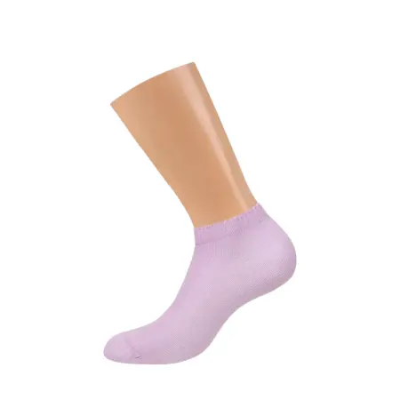 OMSA Носки женские укороченные Lilla 35-38 / ECO 252 - 2