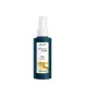 OLLIN PROFESSIONAL Крем-спрей несмываемый для волос 15 в 1 / OLLIN PERFECT HAIR 100 мл, фото 1