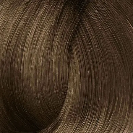 LONDA PROFESSIONAL 6/37 краска для волос (интенсивное тонирование), темный блонд золотисто-коричневый / LC NEW 60 мл - 2