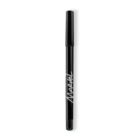 MARVEL COSMETICS Карандаш для глаз, 301 черный / Marvel black 4,18 гр - 1
