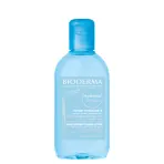 BIODERMA Lab Лосьон тонизирующий и увлажняющий гидрабио 250 мл