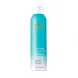 MOROCCANOIL Шампунь сухой, светлый / Dry Shampoo Blond 205 мл, фото 1