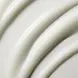 NIOXIN Кондиционер увлажняющий для тонких натуральных, заметно редеющих волос, Система 2, 300 мл, фото 2