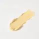 ICON SKIN Маска-гоммаж очищающая энзимная / GLOW SKIN Exfoliating Enzyme Mask 75 мл, фото 3