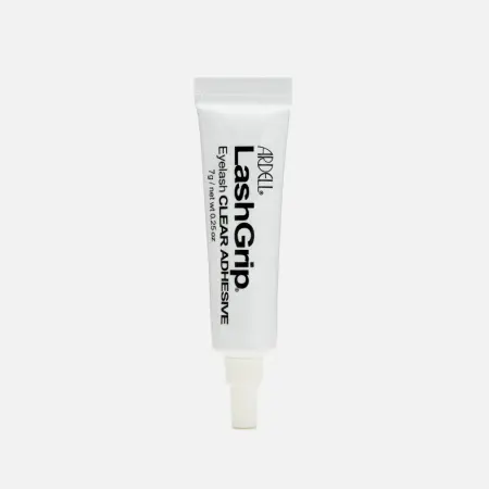 ARDELL Клей для ресниц прозрачный / Lashgrip Adhesive Clear 7 г - 4