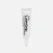 ARDELL Клей для ресниц прозрачный / Lashgrip Adhesive Clear 7 г, фото 4