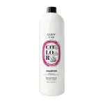 Шампунь для окрашенных волос с экстрактом брусники / Color Shampoo 1000 мл