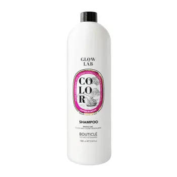 Шампунь для окрашенных волос с экстрактом брусники / Color Shampoo 1000 мл