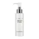 LIMONI Масло гидрофильное для лица / Double Effect Oil Cleanser 120 мл, фото 1