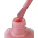 IQ BEAUTY 016 лак для ногтей укрепляющий с биокерамикой / Nail polish PROLAC + bioceramics 12.5 мл, фото 2