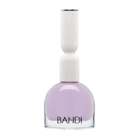 BANDI SH304s лак для ногтей / ULTRA NATURE 10 гр - 1