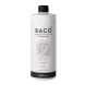 KAARAL 001 краска для волос, нейтральная / BACO COLOR GLAZE 500 мл, фото 2