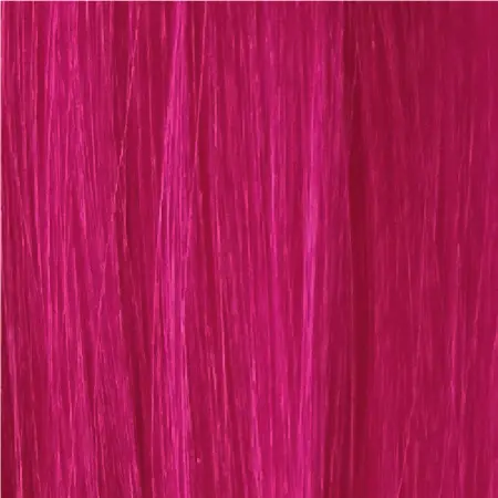 LISAP MILANO Краситель прямого действия, безумный розовый / LISAPLEX XTREME COLOR 60 мл - 1