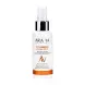 ARAVIA Professional Крем витаминный с антиоксидантным комплексом SPF20 / Vita Complex Cream 100 мл, фото 1