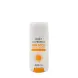 FARMSTAY Стик солнцезащитный для лица / Daily UV Protect Sun Stick 16 гр, фото 1