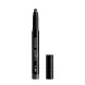 LARTE DEL BELLO Тени в стике, тон 04 / Longlasting Shadow Stick grey onyx 1,3 гр, фото 1