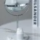 AXIONE LABORATORY Крем Деликатный уход для зоны вокруг глаз / LIFTING PRO 30 мл, фото 6