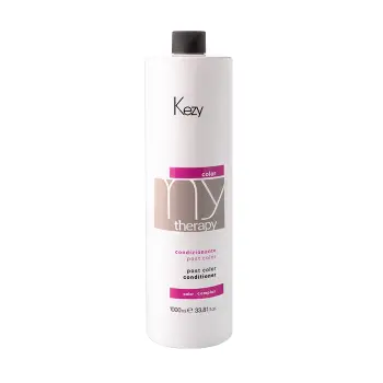 Кондиционер для окрашенных волос с экстрактом граната / Post Color conditioner 1000 мл