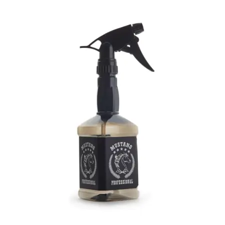 MUSTANG PROFESSIONAL (США) Распылитель Mustang Professional MPPS02 - 2