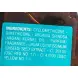 MOROCCANOIL Масло восстанавливающее для всех типов волос / Moroccanoil Treatment 25 мл, фото 5