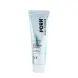 VT Cosmetics Эссенция солнцезащитная для лица с PDRN / PDRN GLOW SUN ESSENCE 50 мл, фото 1