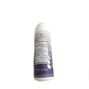 Дезодорант шариковый / Deodorant Roll-on 100 мл
