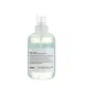 DAVINES SPA Спрей термозащитный несмываемый против повреждений / MELU ESSENTIAL hair shield 250 мл, фото 1