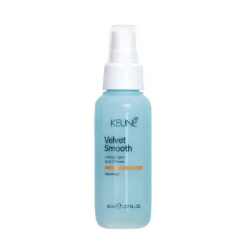 Кондиционер-спрей двухфазный бархатная гладкость / Velvet Smooth 2Phase Spray 80 мл