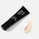 MAKE UP FACTORY Основа гипоаллергенная под тени для глаз / Sensitive Eye Shadow Base 7 мл, фото 2