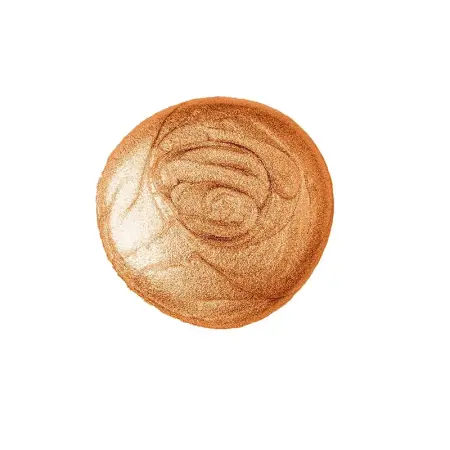 NOTE Хайлайтер жидкий 02 / DROP HIGHLIGHTER 14 мл - 3