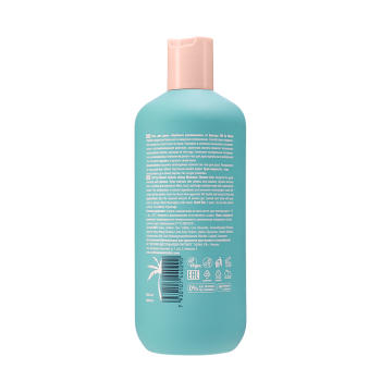 305 Miami SPA Гель для душа Глубокое увлажнение / DEEP MOISTURE SHOWER GEL 400 мл, фото 2