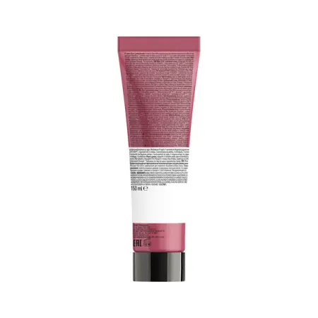 L OREAL PROFESSIONNEL Крем термозащитный для волос 24 часа / PRO LONGER 150 мл - 2