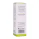ARAVIA Professional Гель очищающий для лица и тела с салициловой кислотой / Anti-Acne Cleansing Gel, 200 мл, фото 6