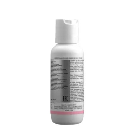 KEUNE Шампунь Яркость цвета / CARE Color Brillianz Shampoo 80 мл - 2