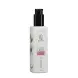 IQ BEAUTY Лосьон для рук и тела парфюмированный Магнолия и Океан / Perfumed Lotion hand&body 250 мл, фото 2
