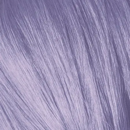 SCHWARZKOPF PROFESSIONAL 0-11 краска для волос Антижелтый микстон / Igora Royal 60 мл - 1