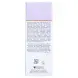 JANSSEN COSMETICS Крем ночной осветляющий / Brightening Night Care 50 мл, фото 4