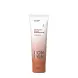 ICON SKIN Крем солнцезащитный SPF 50 / Re:Pigment Anti-Pigment Solution 50 мл, фото 1