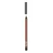 MAKE UP FACTORY Карандаш для губ, 30 светлый коричневый / Color Perfection Lip Liner 1,2 гр, фото 2