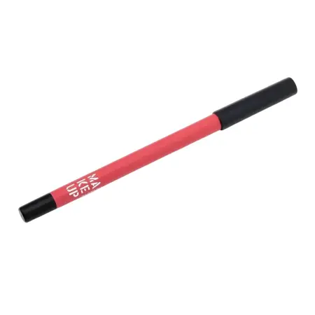 MAKE UP FACTORY Карандаш контурный для губ, цветочная пыльца 10 / Color Perfection Lip Liner - 2