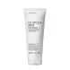 OLAPLEX Гель для кудрявых волос / No.10 Bond Shaper Curl Defining Gel 200 мл, фото 1
