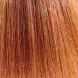 ABRIL ET NATURE 7.43N крем-краска для волос, золотистый медный / Nature Color Plex 120 мл, фото 1
