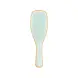 TANGLE TEEZER Расческа для волос / The Ultimate Detangler Ice Blue & Sweet Orange, фото 4