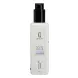 IQ BEAUTY Лосьон для рук и тела парфюмированный Пачули и Карамель / Perfumed Lotion hand&body 250 мл, фото 1