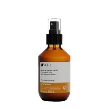 Спрей для защиты и омоложения волос / ANTIOXIDANT 100 мл
