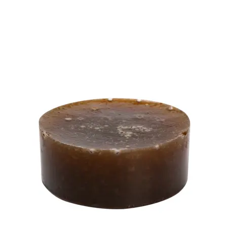 CHRISTINA Мыло пилинговое для лица / Peeling Soap Rose de Mer 30 гр - 2