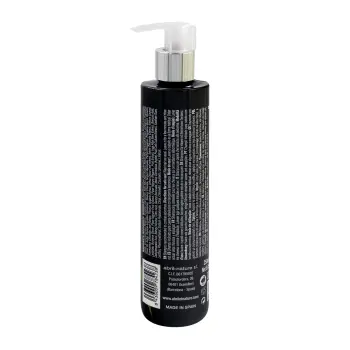 ABRIL ET NATURE Шампунь для жирной кожи головы и волос / Bain Shampoo Greasy Hair 250 мл, фото 2