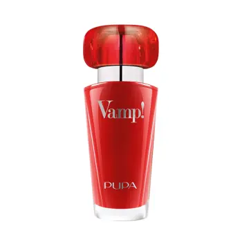 PUPA Помада губная чайная роза тон 103 / VAMP! 3,5 гр, фото 2
