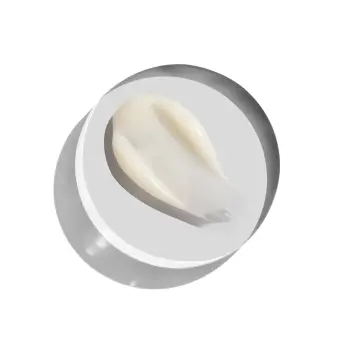 SKINJESTIQUE Маска увлажняющая с эффектом филлера для лица / Skinjestique Hydrating queen mask 60 мл, фото 2
